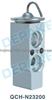 Expansion Valve 23200
