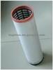Air Filter 1180871