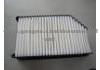 96827715Air Filter