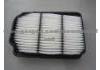 964385204Air Filter