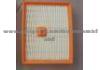 A271 094 0204Air Filter
