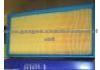 96144871Air Filter
