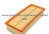 1K0129620DAir Filter