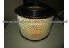 1449296Air Filter