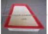 6Q0 129 620Air Filter