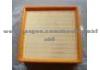 21080110901Air Filter