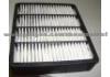 17801-46060Air Filter