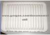 17801-28030Air Filter