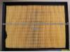 16546-AA020Air Filter