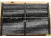 88296-06020Air Filter