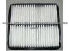 25311970Air Filter