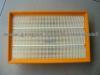 16546-AX000Air Filter