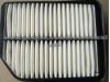 13780-65j00Air Filter