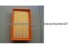 13780-86G00Air Filter