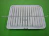 22676970Air Filter