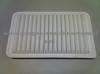 17801-20040Air Filter