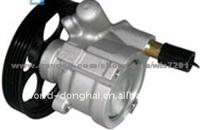 Opel Power Steering Pump 8200 024 738