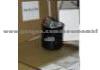 6460920501 Fuel Filter