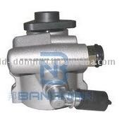 BRAVO MAREA MULTIPLA Power Steering Pump 46410955