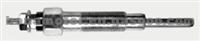 Auto Glow Plug Nissan 11065-10a06 11065-10a16