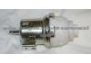 42072-AE000Fuel Filter