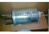 31300-3E200Fuel Filter