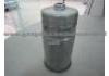 CN3C 1591 55BAFuel Filter