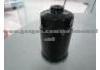 31922-2E900Fuel Filter