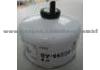 7H32-9C296-ABFuel Filter