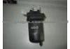 8600 026 237Fuel Filter