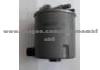 6N0127401CFuel Filter