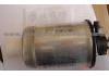 1GD127401FFuel Filter