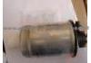 Fuel Filter23390-64480