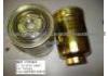 1J0127401AFuel Filter