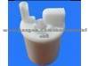 31911-2C000Fuel Filter