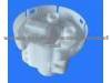 31910-2H000Fuel Filter