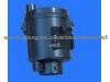 31112-1C000Fuel Filter