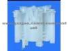 23300-20130Fuel Filter