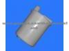 ZL05-20-490Fuel Filter