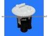 MR552781Fuel Filter