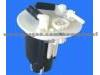 MR431543Fuel Filter