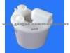 31911-2H000Fuel Filter