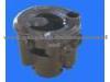 31112-26000Fuel Filter