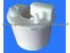 31112-2B000Fuel Filter