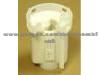 ZL05-20-490AFuel Filter