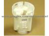 23300-28030Fuel Filter