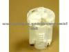 Fuel Filter23300-23040