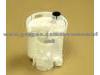 Fuel Filter23300-21010