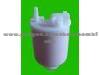 31911-09000Fuel Filter