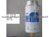 Fuel Filter3C11-9176-BB